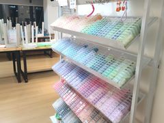 -熙工匠银饰•拼豆团建DIY(壹方城店)