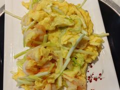 -池记大牌档(广纸店)