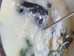 -宝荣鱼馆·临湖之宴(千岛湖店)