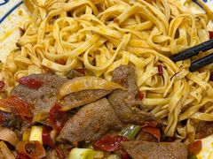 -李与白包子铺(桐梓林店)