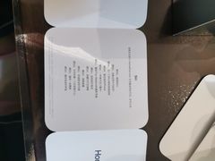 -Apple零售店(济南恒隆广场店)