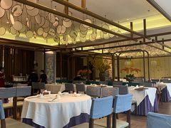 大堂-西湖春天•老字号杭州菜(百汇店)