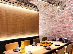 -野人部落(沈阳一店)