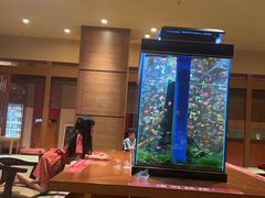 -大江户·温泉洗浴(浑南店)