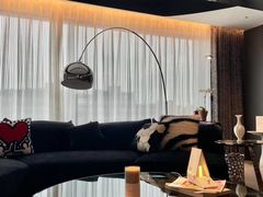 -住范儿家装·整体家装·装修设计