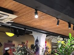-云尊府云南菜·蒸汽石锅鱼(学清路店)