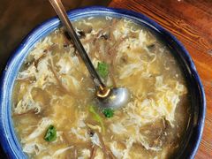 -老城味道·传统天津菜(杨柳青店)