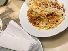 -金佬馆·川菜(芜湖繁昌华亿店)