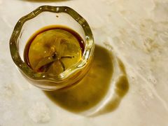 手工甜品-喜庭海鲜自助(来福士店)