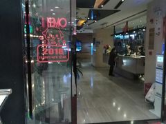 -歌神量贩式KTV(金谊店)