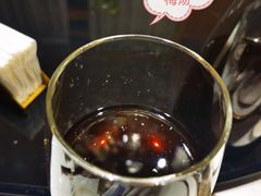 -宛平九号