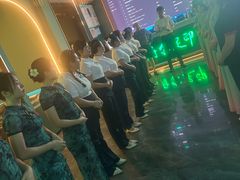 -蓉府金足印象(德阳珠江桥店)