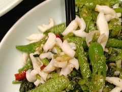 -皇饭儿·王润兴酒楼(河坊街店)