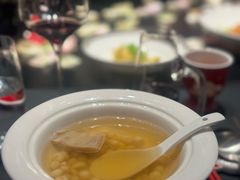-嘉宴·精致客家菜