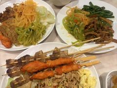 -畅想汤泉生活(民治店)