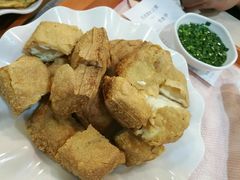 -兄弟深夜豆浆