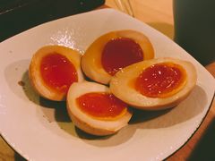 -赵记玄面(市府恒隆广场店)