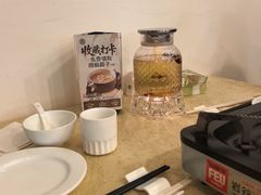 -钦善斋(武侯祠店)