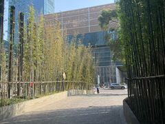 -上海璞麗酒店