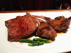 -杭州国际会议中心洲际酒店-原素全日餐厅(解放东路店)