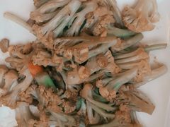 -锦粤宫·精致粤菜(深圳北站店)