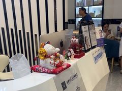-深圳龙华星河COCO City(民治店)