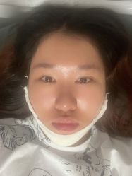 点击看大图 -医颜医疗美容门诊部
