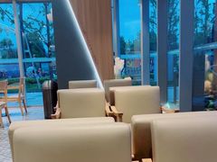 -嘉悦汗蒸时代(曙光路店)