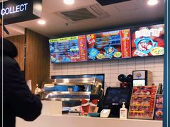 -魏家凉皮(来广营店)