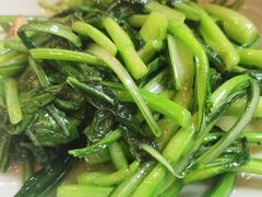 本地时疏-巽寮印象美食部落餐厅·海鲜·地方特色菜(惠州体验店)