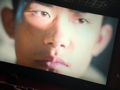 -卢米埃影城(住总万科杜比全景声激光店)