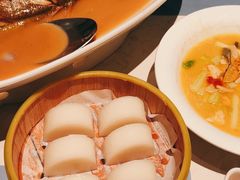 -荣小馆(临海世纪花城店)