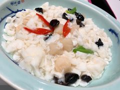 -老阊门菜馆(山塘街店)