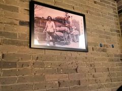 大堂-打酱油·非遗淮扬菜(瘦西湖梅岭店)