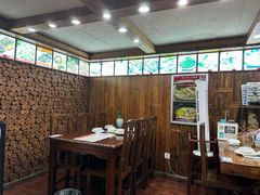 -西湖鱼小海鲜·杭帮菜·农家菜(断桥店)