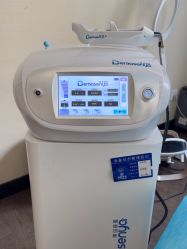 -上海玫瑰医疗美容医院