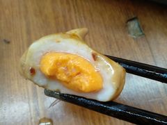 -五悦北平四季涮肉·烧烤(老商埠店)