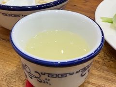 -喜味家·瑶族宴