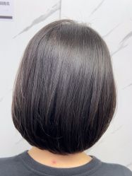-东方美妍