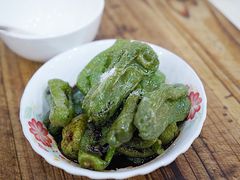 -雨田饭店(华兴东街店)