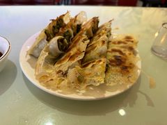 -胖子菜馆(隆昌路店)