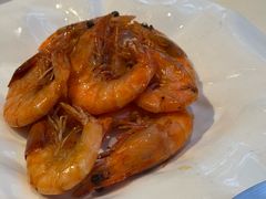 -老蒲鲜·地标·非遗美食(涵江店)