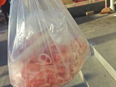 -惠和祥羊肉片(江都路店)