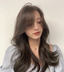 -HG美发设计沙龙