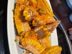 -上名堂·鱼头好吃(体育场路店)