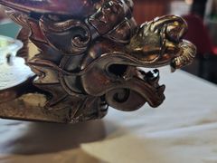 -雲蜀龙阁·金牌水煮鱼(方庄店)