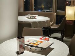 -旺顺阁·北京菜(北辰上品+)