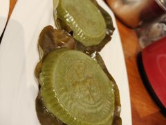 -老街坊餐吧