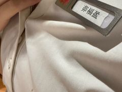 -七欣天香辣蟹火锅(苏州塔园路店)