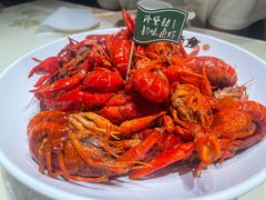 -铭副琦食·虾蟹烩馆(五江天街店)
